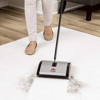 Carpet & Floor Sweepers